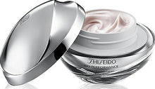 Lade das Bild in den Galerie-Viewer, Hydrating Glow Cream Bio-Performance Shiseido