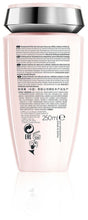 Cargar imagen en el visor de la galería, Champú Nutri-Fortificante Kérastase Genesis Bain