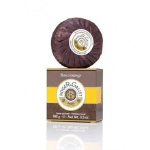 Load image into Gallery viewer, Roger & Gallet Bois D'Orange Soap