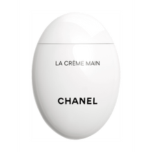Load image into Gallery viewer, Hand Cream La Crème Main Chanel