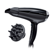 Afbeelding in Gallery-weergave laden, Haardroger Remington Pro Air Shine 2300 W
