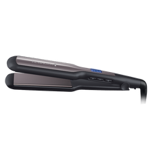 Load image into Gallery viewer, Hair Straightener Remington Pro Ceramic Extra S5525