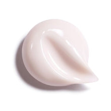 Load image into Gallery viewer, Firming Facial Treatment Le Lift Riche Chanel