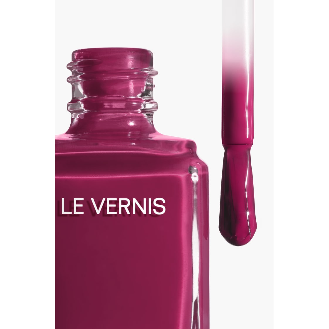 Nagellak Chanel Le Vernis Nº 139 Activiste 13 ml