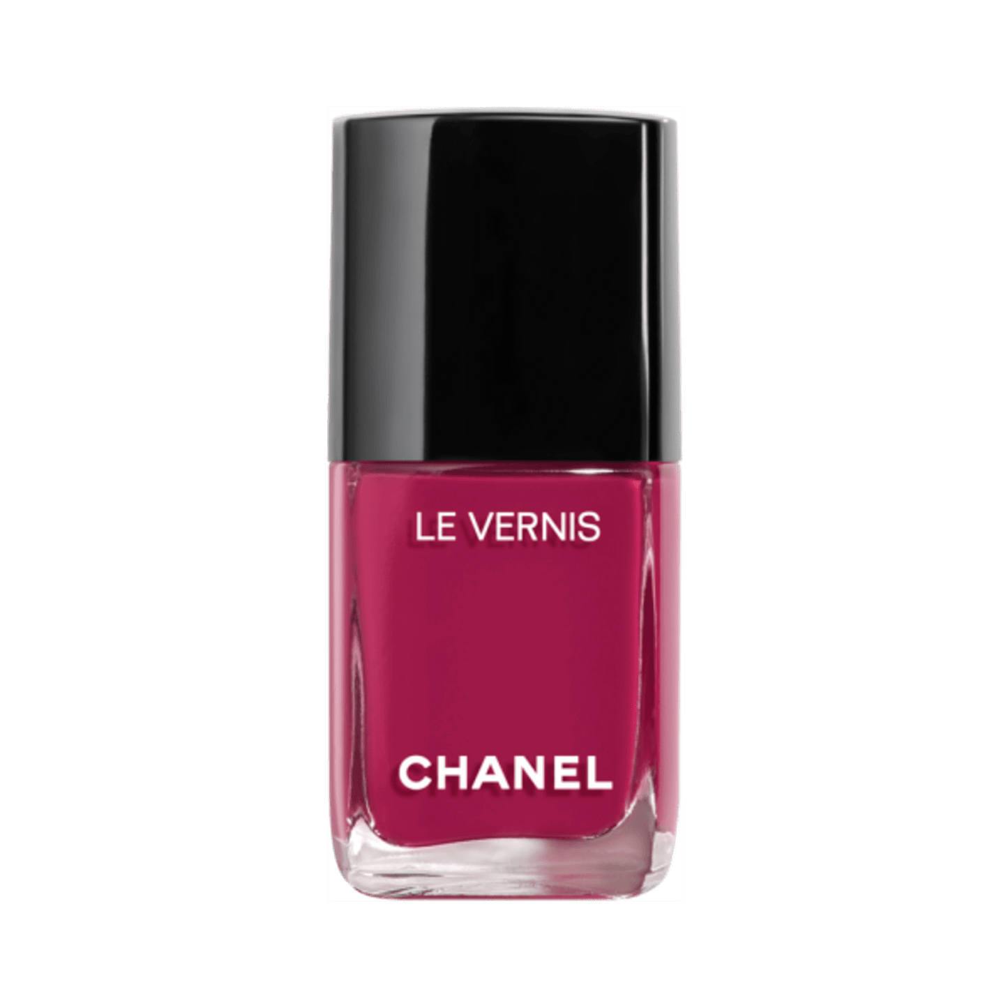Nagellak Chanel Le Vernis Nº 139 Activiste 13 ml
