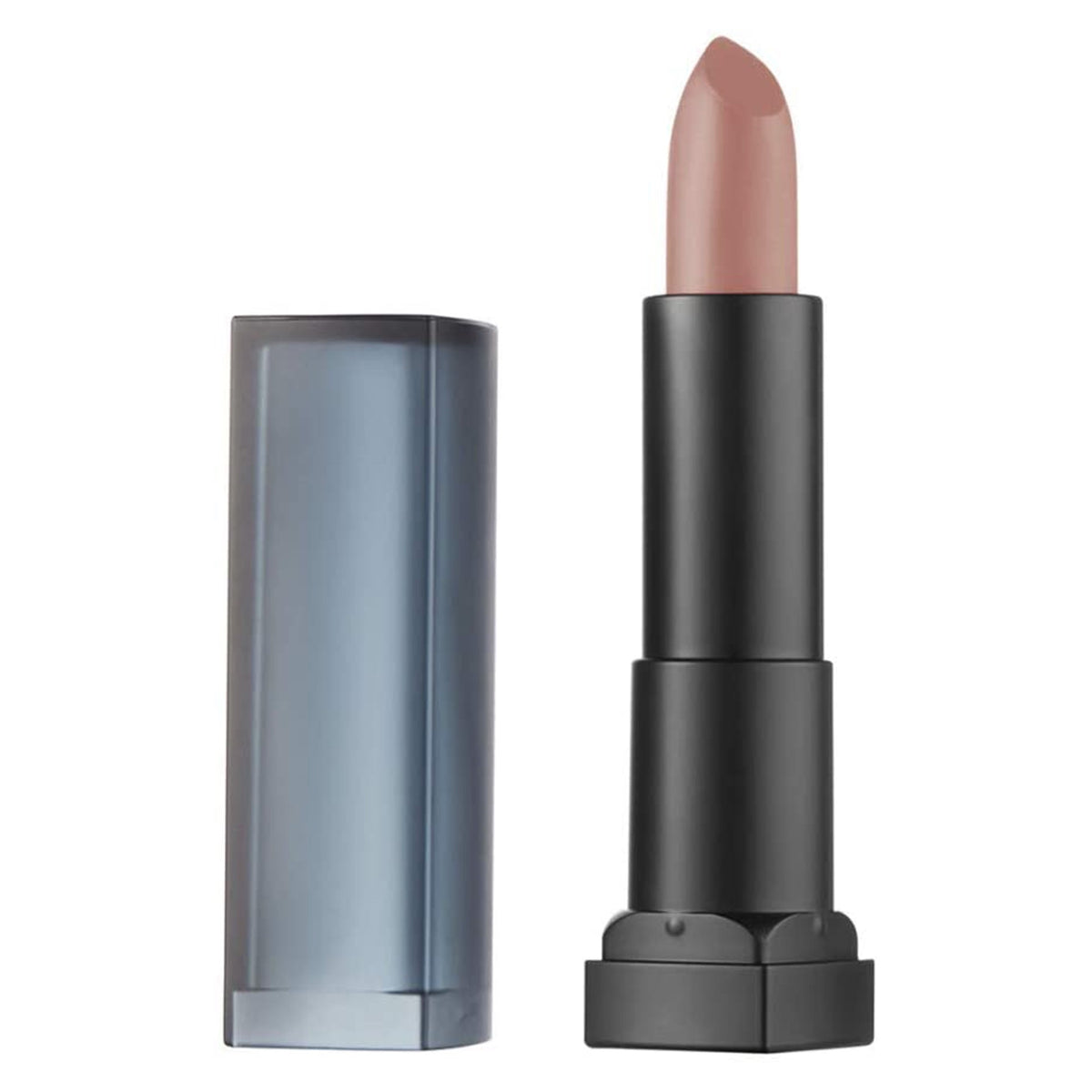 Maybelline Color Sensational Powder Matte Lipstick – 4 Shades 1