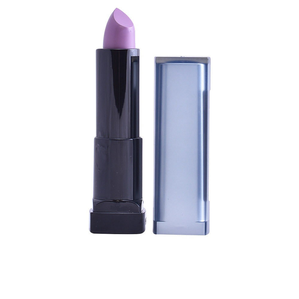 Maybelline Color Sensational Powder Matte Lipstick – 4 Shades 3