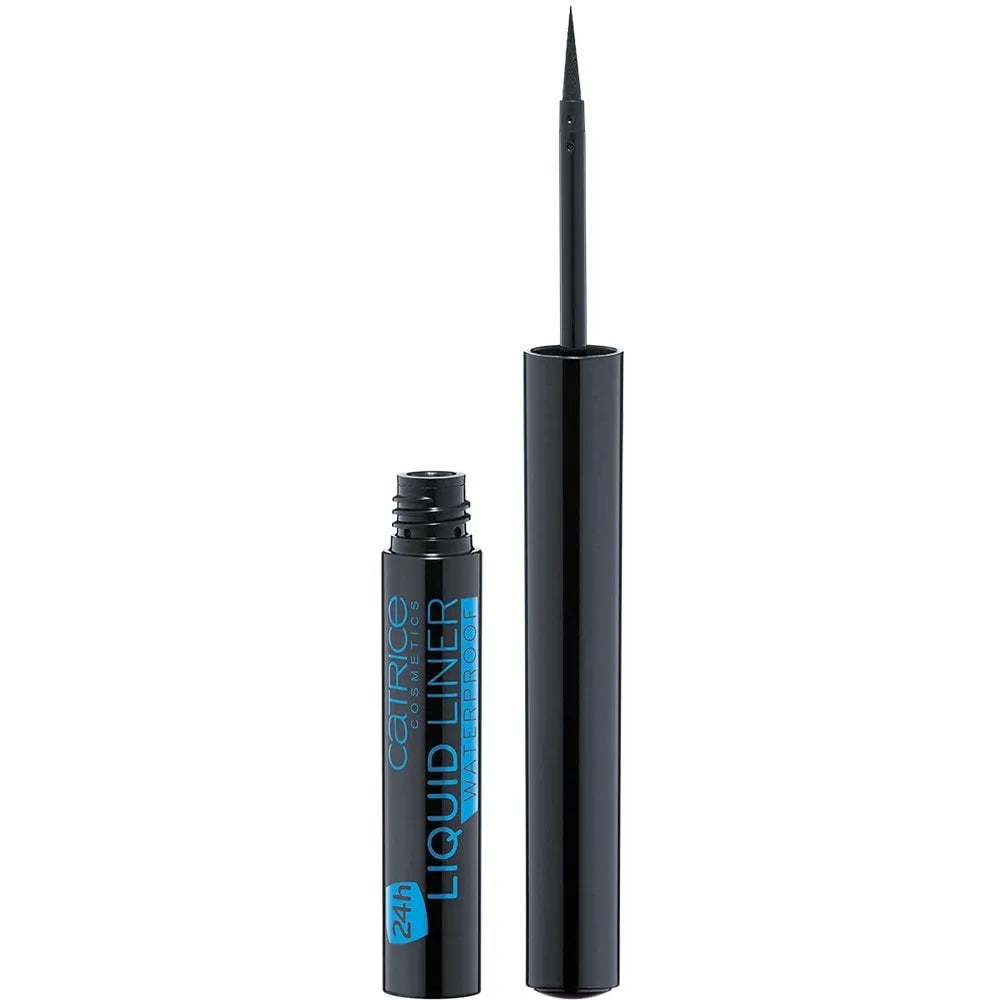 Eyeliner liquide Catrice