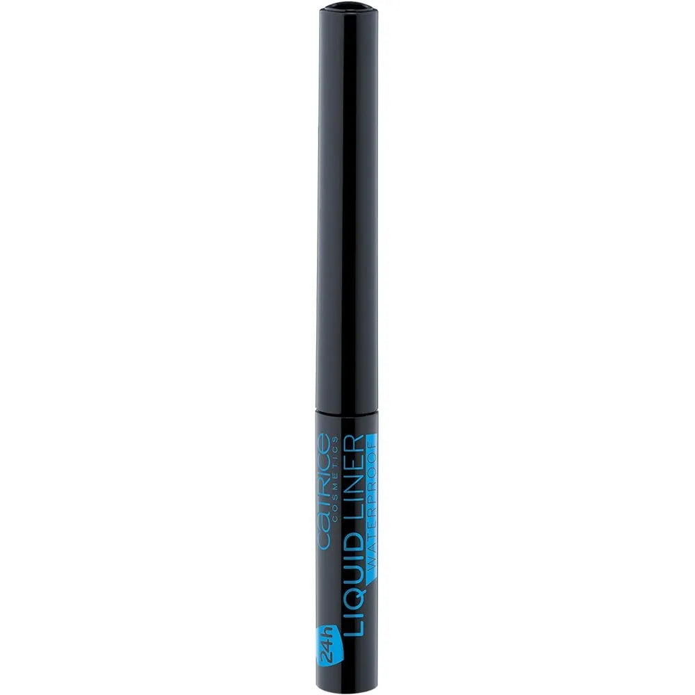 Eyeliner liquide Catrice