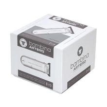 Cargar imagen en el visor de la galería, Cortapelos Inalámbrico Artero Bambina