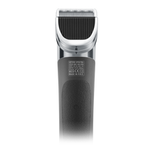 Cargar imagen en el visor de la galería, Cortapelos Inalámbrico Artero Spektra