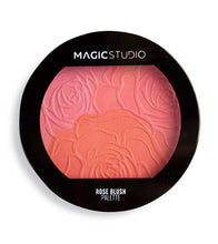 Load image into Gallery viewer, Blush Magic Studio Rose Blush