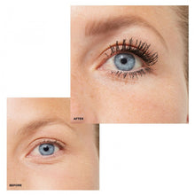 Charger l'image dans la galerie, Mascara Blown Away Gosh Copenhagen (10 ml)