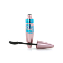 Afbeelding in Gallery-weergave laden, Maybelline Lash Sensationele waterdichte mascara