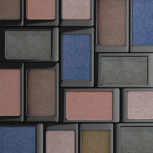 Afbeelding in Gallery-weergave laden, Artdeco Oogschaduw Duo Chroom - 29 Parelachtig Licht Beige