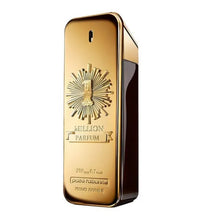 Load image into Gallery viewer, Men's Perfume 1 Million Paco Rabanne EDP