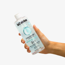 Load image into Gallery viewer, LaCabine Perfect Clean Micellar Water