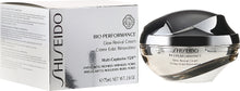 Lade das Bild in den Galerie-Viewer, Hydrating Glow Cream Bio-Performance Shiseido
