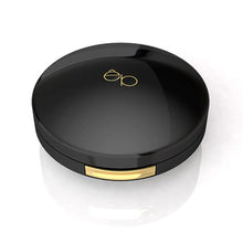 Load image into Gallery viewer, Eyeshadow Etre Belle Mono-Mat Nº 04