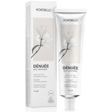 Load image into Gallery viewer, Permanent Dye Dénuée Montibello #9.31