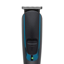 Cargar imagen en el visor de la galería, Cortapelos UFESA GK6750 Inalámbrico