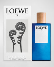 Cargar imagen en el visor de la galería, Perfume de hombre Loewe EDT
