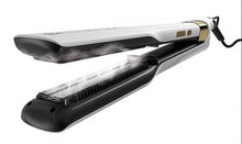 Afbeelding in Gallery-weergave laden, Stijltang IMETEC Bellissima Steam Elixir