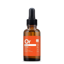 Load image into Gallery viewer, Botanicals Orange Restorative Serum