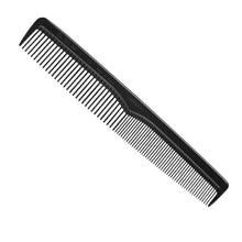 Charger l'image dans la galerie, Xanitalia Peine Pom Delrin Corte Batidor