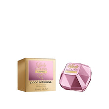 Load image into Gallery viewer, Paco Rabanne Lady Million Empire Eau De Parfum Women