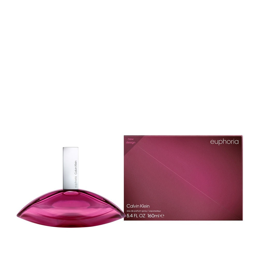 Calvin Klein Euphoria Eau de Parfum (50 ml / 100 ml) 2