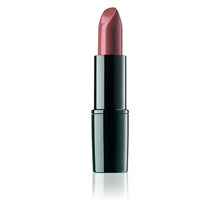 Load image into Gallery viewer, Artdeco Perfect Color Lipstick