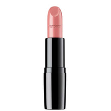 Load image into Gallery viewer, Artdeco Perfect Color Lipstick
