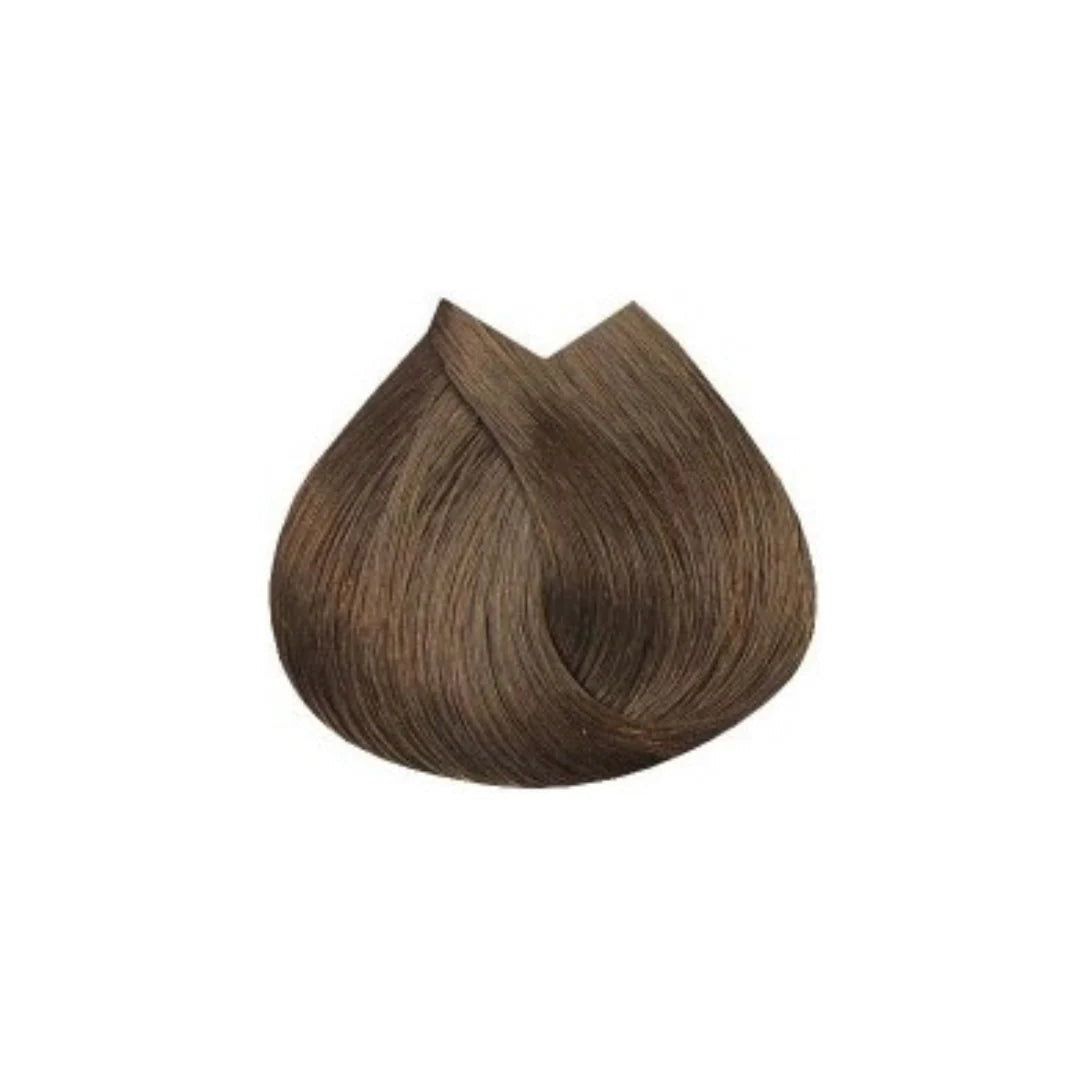 L'Oréal Professionnel Paris Majirel Nº 7.0 – Long-Lasting Permanent Hair Colour with Brilliant Shine (50 ml) 4