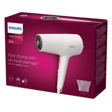 Afbeelding in Gallery-weergave laden, Haardroger Philips BDH501 2100 W