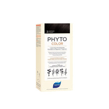 Load image into Gallery viewer, Colour Protector Cream Phyto Paris PhytoColor