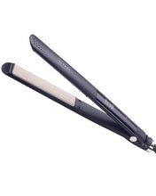Cargar imagen en el visor de la galería, Plancha de Pelo Albi Pro Romeo & Juliette Olympe Profesional Titanio