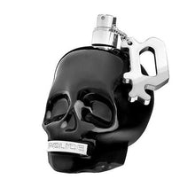 Cargar imagen en el visor de la galería, Perfume para hombre Police To Be Bad Guy EDT