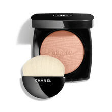 Load image into Gallery viewer, Highlighter Chanel