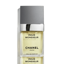 Charger l'image dans la galerie, Parfum Homme Chanel Pour Monsieur EDT