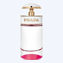 Lade das Bild in den Galerie-Viewer, Prada Candy Kiss EDP für Frauen
