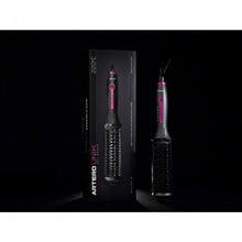 Lade das Bild in den Galerie-Viewer, Lockenstab Unik Curl & Straight Artero 50W