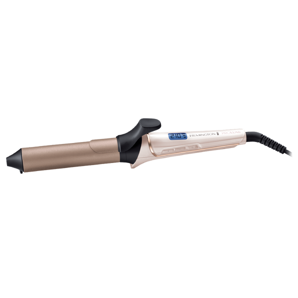 Fer à friser Remington Proluxe OPTIHeat 120 - 210 °C
