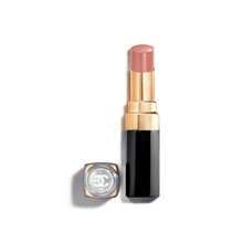 Cargar imagen en el visor de la galería, Chanel Barra de labios ROUGE COCO FLASH