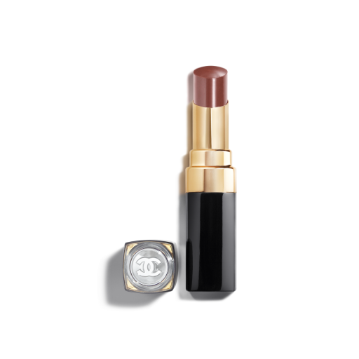 Chanel Barra de labios ROUGE COCO FLASH