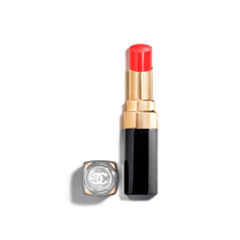 Cargar imagen en el visor de la galería, Chanel Barra de labios ROUGE COCO FLASH