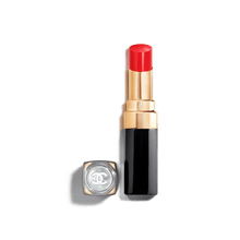 Cargar imagen en el visor de la galería, Chanel Barra de labios ROUGE COCO FLASH