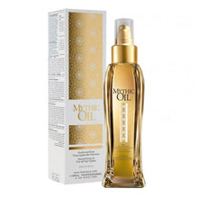 Afbeelding in Gallery-weergave laden, Haarolie Mythic Oil LOréal Professionnel Paris