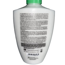 Load image into Gallery viewer, Collistar Special Perfect Body Revitalizing Elasticing Oil