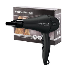 Load image into Gallery viewer, Hairdryer Rowenta CV7810F0 2200W